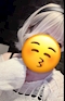 プロフィール写真1・リサ|札幌GAL'S