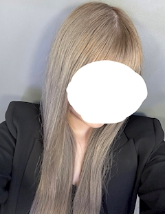 プロフィール写真1・るな｜IRIS・アイリス - 西葛西のガールズバー