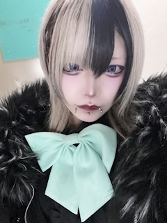 プロフィール写真1・ゆらん｜The Premium Maid Cafe・プレミアムメイドカフェ - 秋葉原のコンカフェ