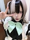 プロフィール写真2・ゆらん｜The Premium Maid Cafe・プレミアムメイドカフェ - 秋葉原のコンカフェ