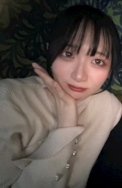 プロフィール写真1・らい｜きゃらめるぽっぷ - 西中島のガールズバー