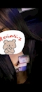 プロフィール写真4・そ〜｜GIRLS BAR BUNNYTRAP・バニートラップ - 二子玉川駅 のガールズバー