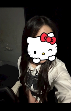 はる 恋愛シミュレーション・レンアイシミュレーション - 鶴間のガールズバー