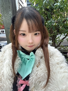 プロフィール写真1・ぐみ｜The Premium Maid Cafe・プレミアムメイドカフェ - 秋葉原のコンカフェ