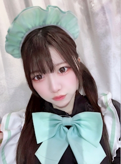 プロフィール写真1・ぴぴ｜The Premium Maid Cafe・プレミアムメイドカフェ - 秋葉原のコンカフェ
