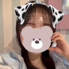 プロフィール写真1・ふみ|iDOL STAGE Bijou・アイドル ステージ ビジュー - 京橋のコンカフェ