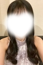 すみれ