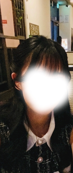 プロフィール写真1・すみれ｜木屋町 キャバクラ・プルミエ