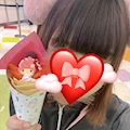 みら