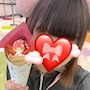 みら