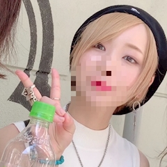 さつき「懐かしい」