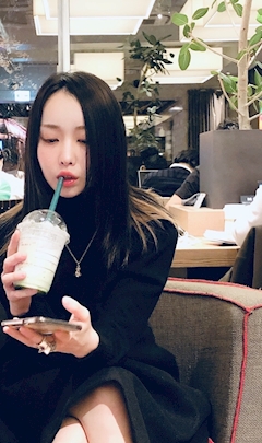 プロフィール写真1・さつき｜Girls Lounge Iris・アイリス - 調布のガールズバー