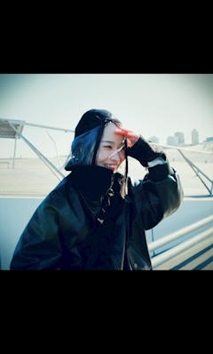 プロフィール写真2・さつき｜Girls Lounge Iris・アイリス - 調布のガールズバー