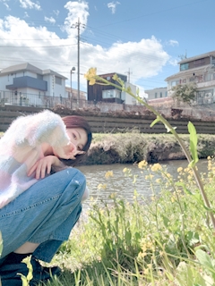 プロフィール写真1・みゆき｜Girls Lounge Iris・アイリス - 調布のガールズバー