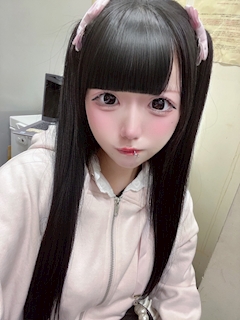 プロフィール写真1・もか|GIRL'S BAR ALICIA・アリシア - 町田のガールズバー