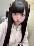 もか