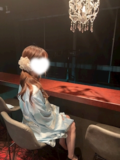 プロフィール写真2・あおい｜rip off・リップオフ - 岐阜 羽島のガールズバー