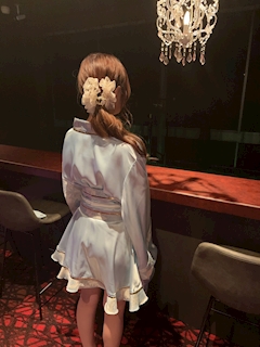 プロフィール写真4・あおい｜rip off・リップオフ - 岐阜 羽島のガールズバー