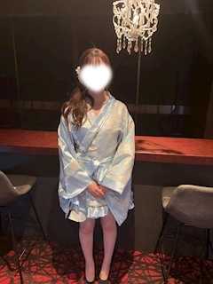 プロフィール写真3・あおい｜rip off・リップオフ - 岐阜 羽島のガールズバー