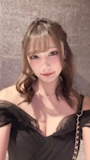 ゆあ