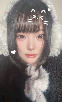 プロフィール写真2・にこ｜すくーるぱれっと - ミナミのガールズバー