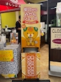chiko