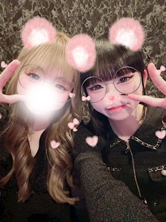 ゆきの🐈‍⬛Regulus❤️「しゅっきーーん𛰙᭜𖫴𖫰𖫱𖫳𖫲𖫲𖫳𖫴𖫰𖫱꛰ ᭜𖫴𖫰𖫱𖫳𖫲𖫲𖫳𖫴𖫰𖫱꛰ಣ」