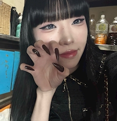 🌸さくら🍒オーシャンズ💜🩷