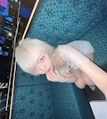 ヨル