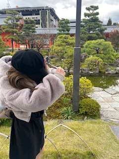 プロフィール写真1・かれん|スナキャバ 熟女・ジュクジョ - 下総中山のクラブ/ラウンジ