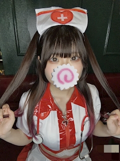 ゆきの「ᴗ  ̫ ᴗ」