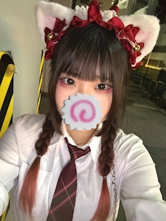 ゆきの