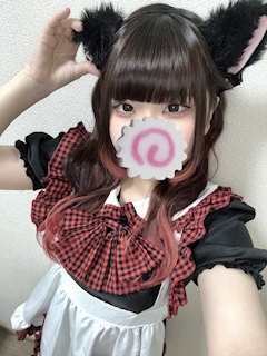 プロフィール写真2・ゆきの｜ちゅーる。-Warabi-・チュール - 蕨のガールズバー