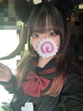 ゆきの