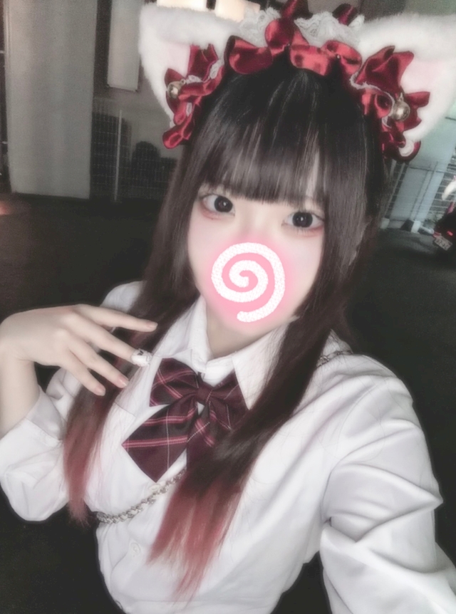 ゆきの