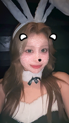 プロフィール写真1・もあ|Girls bar RAT・ラット - 五井のガールズバー