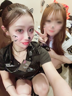 プロフィール写真3・もあ|Girls bar RAT・ラット - 五井のガールズバー