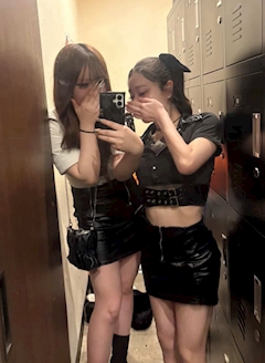 プロフィール写真4・もあ|Girls bar RAT・ラット - 五井のガールズバー