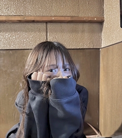 プロフィール写真1・なな[🐾あるちゅーる吉祥寺]｜あるちゅーる - 吉祥寺北口のコンカフェ