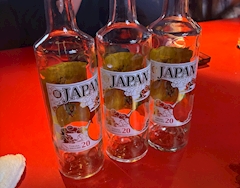 れん