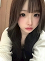 れん