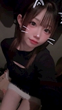 れん