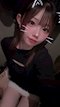 プロフィール写真2・れん|LA・エルエー - 尾張 一宮のガールズバー