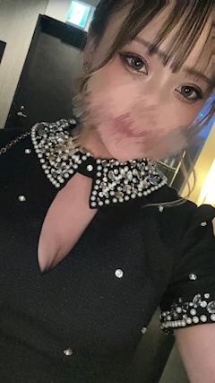 プロフィール写真1・かれん｜Club Any・エニー - 川越のキャバクラ
