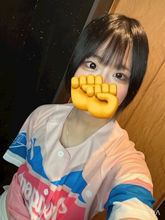 プロフィール写真1・なえ❣️AILEM❣️|AILEM・エム - 錦糸町駅南口のガールズバー