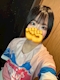 プロフィール写真1・なえ❣️AILEM❣️|AILEM・エム - 錦糸町駅南口のガールズバー