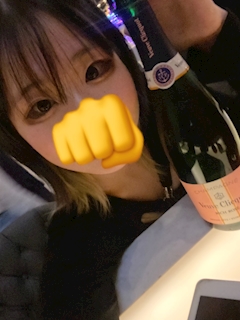 プロフィール写真2・なえ❣️AILEM❣️|AILEM・エム - 錦糸町駅南口のガールズバー