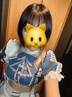 プロフィール写真3・なえ❣️AILEM❣️|AILEM・エム - 錦糸町駅南口のガールズバー