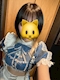 プロフィール写真3・なえ❣️AILEM❣️|AILEM・エム - 錦糸町駅南口のガールズバー