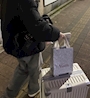 ちよ